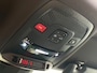 Peugeot 508 SW 1.2 PureTech GT-Line|Panoramadak|Focal audio|Trekhaak|Full Options