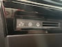 Peugeot 508 SW 1.2 PureTech GT-Line|Panoramadak|Focal audio|Trekhaak|Full Options