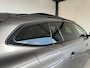 Peugeot 508 SW 1.2 PureTech GT-Line|Panoramadak|Focal audio|Trekhaak|Full Options