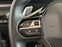 Peugeot 508 SW 1.2 PureTech GT-Line|Panoramadak|Focal audio|Trekhaak|Full Options