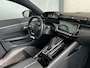 Peugeot 508 SW 1.2 PureTech GT-Line|Panoramadak|Focal audio|Trekhaak|Full Options