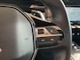 Peugeot 508 SW 1.2 PureTech GT-Line|Panoramadak|Focal audio|Trekhaak|Full Options