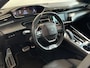 Peugeot 508 SW 1.2 PureTech GT-Line|Panoramadak|Focal audio|Trekhaak|Full Options