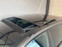Peugeot 508 SW 1.2 PureTech GT-Line|Panoramadak|Focal audio|Trekhaak|Full Options