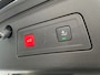 Peugeot 508 SW 1.2 PureTech GT-Line|Panoramadak|Focal audio|Trekhaak|Full Options