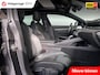 Peugeot 508 SW 1.2 PureTech GT-Line|Panoramadak|Focal audio|Trekhaak|Full Options