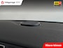 Peugeot 508 SW 1.2 PureTech GT-Line|Panoramadak|Focal audio|Trekhaak|Full Options