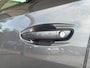 Peugeot 508 SW 1.2 PureTech GT-Line|Panoramadak|Focal audio|Trekhaak|Full Options