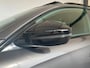 Peugeot 508 SW 1.2 PureTech GT-Line|Panoramadak|Focal audio|Trekhaak|Full Options