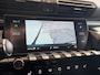 Peugeot 508 SW 1.2 PureTech GT-Line|Panoramadak|Focal audio|Trekhaak|Full Options