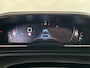 Peugeot 508 SW 1.2 PureTech GT-Line|Panoramadak|Focal audio|Trekhaak|Full Options
