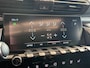 Peugeot 508 SW 1.2 PureTech GT-Line|Panoramadak|Focal audio|Trekhaak|Full Options