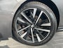Peugeot 508 SW 1.2 PureTech GT-Line|Panoramadak|Focal audio|Trekhaak|Full Options