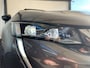 Peugeot 508 SW 1.2 PureTech GT-Line|Panoramadak|Focal audio|Trekhaak|Full Options