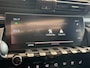 Peugeot 508 SW 1.2 PureTech GT-Line|Panoramadak|Focal audio|Trekhaak|Full Options