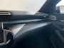 Peugeot 508 SW 1.2 PureTech GT-Line|Panoramadak|Focal audio|Trekhaak|Full Options