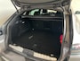 Peugeot 508 SW 1.2 PureTech GT-Line|Panoramadak|Focal audio|Trekhaak|Full Options