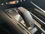 Peugeot 508 SW 1.2 PureTech GT-Line|Panoramadak|Focal audio|Trekhaak|Full Options