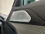 Peugeot 508 SW 1.2 PureTech GT-Line|Panoramadak|Focal audio|Trekhaak|Full Options