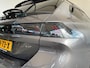 Peugeot 508 SW 1.2 PureTech GT-Line|Panoramadak|Focal audio|Trekhaak|Full Options