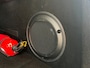 Peugeot 508 SW 1.2 PureTech GT-Line|Panoramadak|Focal audio|Trekhaak|Full Options