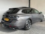 Peugeot 508 SW 1.2 PureTech GT-Line|Panoramadak|Focal audio|Trekhaak|Full Options