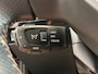 Peugeot 508 SW 1.2 PureTech GT-Line|Panoramadak|Focal audio|Trekhaak|Full Options