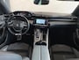 Peugeot 508 SW 1.2 PureTech GT-Line|Panoramadak|Focal audio|Trekhaak|Full Options