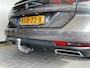 Peugeot 508 SW 1.2 PureTech GT-Line|Panoramadak|Focal audio|Trekhaak|Full Options