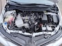 Toyota Auris Touring Sports 1.2T " Trekhaak , Navi "