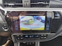 Toyota Auris Touring Sports 1.2T " Trekhaak , Navi "
