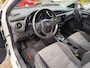 Toyota Auris Touring Sports 1.2T " Trekhaak , Navi "