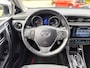 Toyota Auris Touring Sports 1.2T " Trekhaak , Navi "