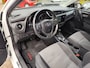 Toyota Auris Touring Sports 1.2T " Trekhaak , Navi "