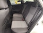 Toyota Auris Touring Sports 1.2T Automaat , Trekhaak , Navi