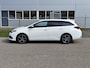 Toyota Auris Touring Sports 1.2T Automaat , Trekhaak , Navi