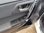 Toyota Auris Touring Sports 1.2T Automaat , Trekhaak , Navi