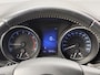 Toyota Auris Touring Sports 1.2T " Trekhaak , Navi "