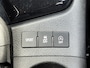 Toyota Auris Touring Sports 1.2T " Trekhaak , Navi "