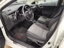 Toyota Auris Touring Sports 1.2T Automaat , Trekhaak , Navi