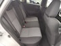 Toyota Auris Touring Sports 1.2T Automaat , Trekhaak , Navi