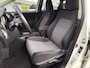 Toyota Auris Touring Sports 1.2T " Trekhaak , Navi "