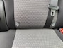 Toyota Auris Touring Sports 1.2T Automaat , Trekhaak , Navi