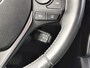 Toyota Auris Touring Sports 1.2T Automaat , Trekhaak , Navi