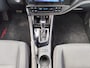Toyota Auris Touring Sports 1.2T Automaat , Trekhaak , Navi