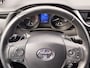Toyota Auris Touring Sports 1.2T " Trekhaak , Navi "