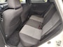 Toyota Auris Touring Sports 1.2T " Trekhaak , Navi "