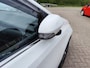 Toyota Auris Touring Sports 1.2T Automaat , Trekhaak , Navi