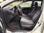 Toyota Auris Touring Sports 1.2T Automaat , Trekhaak , Navi