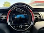 MINI Cooper MINI 1.5 CHILI